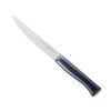 Opinel Nóż Kuchenny Intempora New Sliced 20 cm