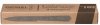 Opinel Carbon No 102