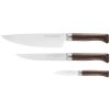 Opinel Zestaw Noży Trio Les Forges 1890