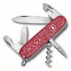 Scyzoryk Victorinox Spartan 1.3603.E33 Polska Edycja Limitowana