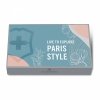 SwissCard Classic Paris Style Victorinox 0.7100.E221
