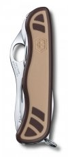 Scyzoryk Victorinox Trailmaster 2C Grip Desert Camouflage