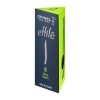 Opinel Nóż Slim 