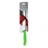 Nóż do porcjowania Swiss Classic 6.8006.19L4B Victorinox