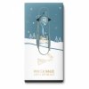Scyzoryk Victorinox Spartan Winter Magic 2024 Edycja Limitowana