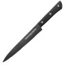 Samura Shadow nóż kuchenny slicer 196mm 59HRC