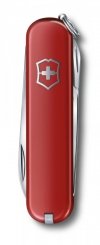 Scyzoryk Victorinox Ambassador