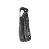 Multitool Leatherman Skeletool CX