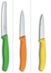 Victorinox 6.7116.31G