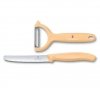Victorinox zestaw 6.7116.23L92
