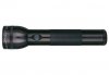 Latarka MagLite 2D LED