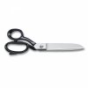 Nożyczki krawieckie Victorinox