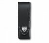 Etui 4.0524.3