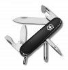 Scyzoryk Victorinox Tinker 1.4603.3