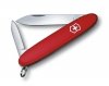 Victorinox Excelsior z kółkiem (0.6901)