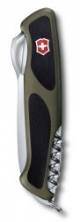 Scyzoryk Victorinox RangerGrip 61 0.9553.MC4