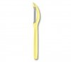 Obieraczka uniwersalna, ostrze pionowe 7.6075.82
