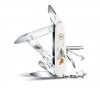 Scyzoryk Victorinox Super Tinker Winter Magic 2019 1.4703.7E1