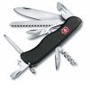 Scyzoryk Victorinox Outrider 0.9023.3