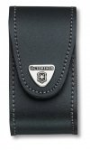 Handyman 1.3773 w zestawie z etui