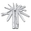 SwissTool Victorinox MX 3.0327.MKB1