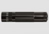 Latarka Maglite XL50 LED Czarna 
