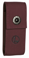 etui leatherman