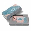 SwissCard Classic Paris Style Victorinox 0.7100.E221