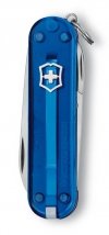 Victorinox Classic SD 0.6223.T2