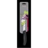 Nóż do porcjowania Victorinox 6.8103.12B opakowanie