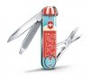 Scyzoryk Victorinox Classic 