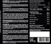KFD Pre-Workout II 375 g Arbuzowy