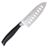Fissman Katsumoto nóż kuchenny małe  santoku 13cm.