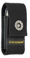 etui leatherman