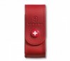 Scyzoryk Victorinox Companion Slim Alox Silver 0.8170.26