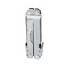 Multitool Leatherman Super Tool 300