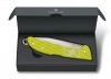 Nóż Hunter Pro Alox Limited Edition 2023 0.9415.L23
