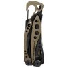 Multitool Leatherman Skeletool
