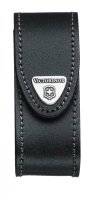 Victorinox Scyzoryk Spartan etui