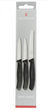 Zestaw kuchenny 3 częściowy 6.7113.3 Victorinox
