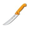 Nóż rzeźniczy 5.8434.20 Victorinox Swibo