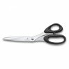 Nożyczki uniwersalne Victorinox 8.0908.21
