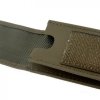Etui do noży Hunter Pro 4.0838.4