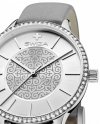SST, silver, grey WAT.0631.1005 - zegarek szwajcarski