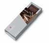 Scyzoryk Victorinox Wine Master 0.9701.63 - Grawer Gratis