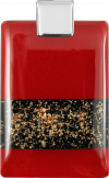 Wisior MURANO GLASS MF558 Kolekcja MERCHESA