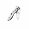 Nóż składany Leatherman Skeletool KBX 832382
