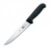 Nóż kuchenny 5.5503.25 Victorinox