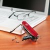Scyzoryk Victorinox 