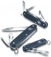 Victorinox limitowane edycje